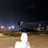 aya_h_313