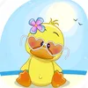 puddle_duck93