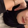 hhfidaaa