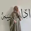 sh_fo25