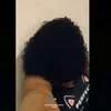 .santana._08