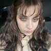 pantherpixie