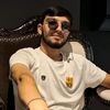 abdullayev_21_