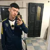 romannn.2332
