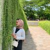 nisyasul