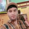 amankingbaloch