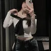 Anh Thu Vu