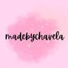 madebychavelaa