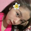 saraamelia_8