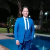 hatimbouktiba