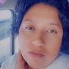 user496311