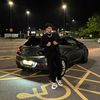 shah_tav