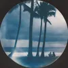 ri2ii_2