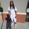 allendastylist