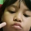 .mita56