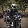 rixxxx25