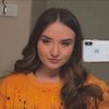 veronicaventt