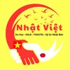 Tiếng Nhật cùng Nhật Việt