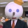 jasonortigoza