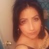 user26168862