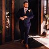dillonmaxwell7