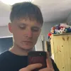 bradley__dearnley