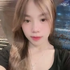 nhu_quynh868