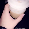 غَ | الشهري 📸☕️