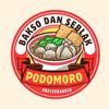 baksoseblakpodomoro1