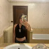 x.giada_