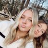 kelsey.auxier