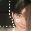 jiiiiwoong_1214