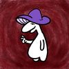 shroomyshow