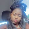 its_miyahh1