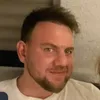 ben_0489
