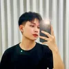 thanhbinh_1412