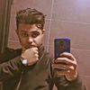 moody0111111