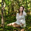 _maddievernon