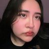 browniebear15