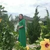 tinh_nguyen73