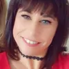 paulinewilson2020