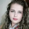 fernandagracielli10