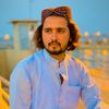 taimoorniazi7860