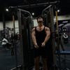 dominic_singh