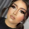 fernanda_j02