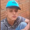 vitor_cortezz