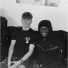 byrongrahamx