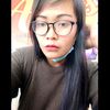 putriwidhiana