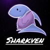 shark_ven