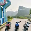 nguyenanhnguyen46